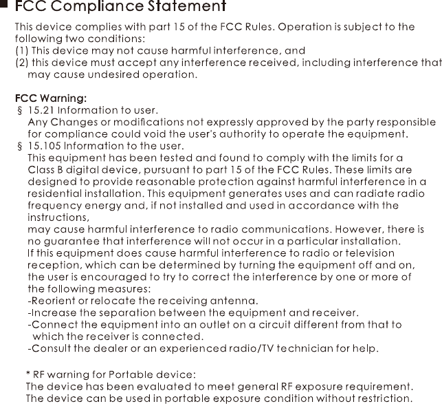 Page 8 of Xiamen zayata technology M101 Pill Box User Manual 