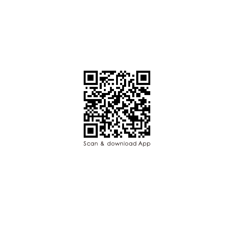 Page 9 of Xiamen zayata technology M101 Pill Box User Manual 