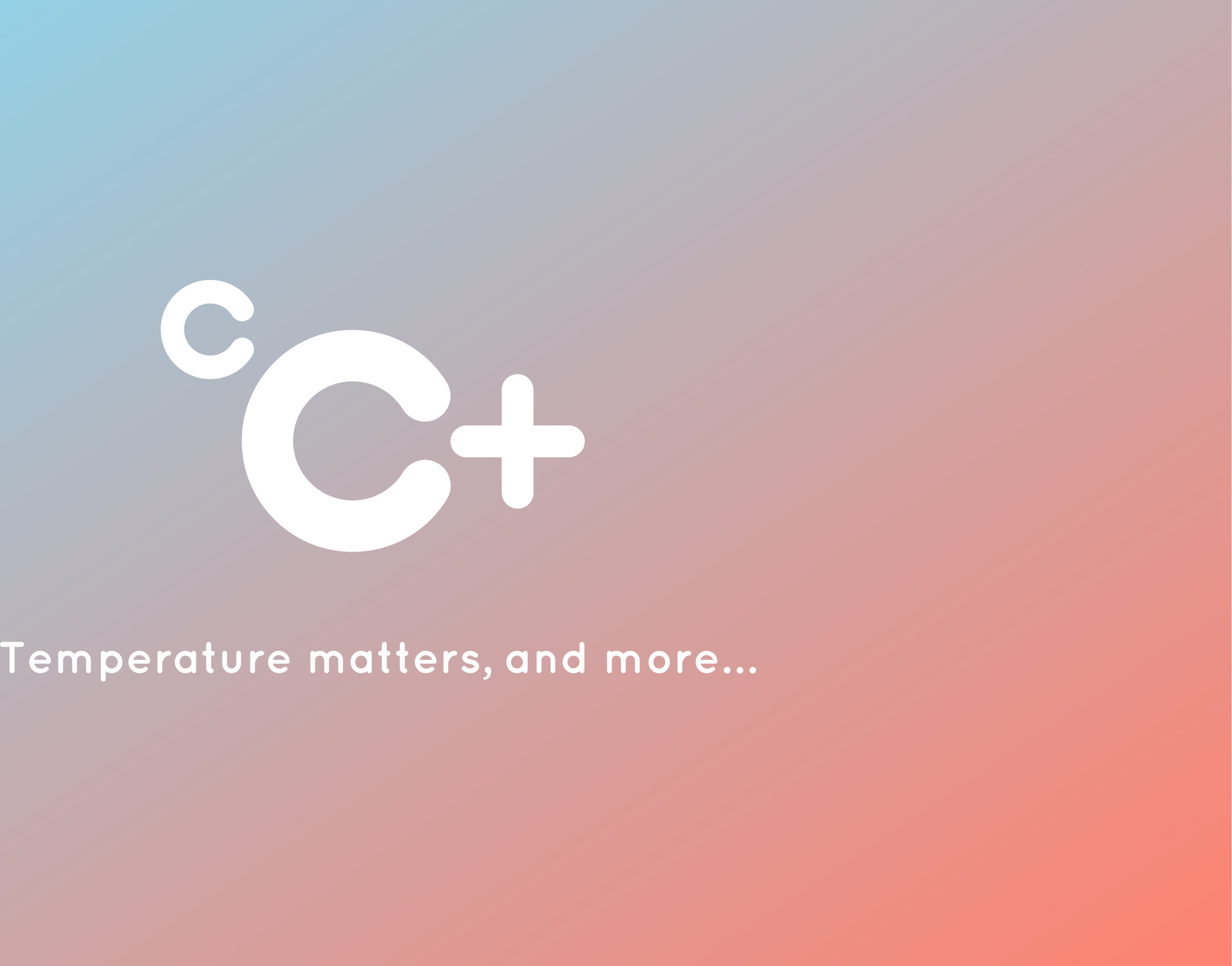 Page 1 of 12 - Xiaomi KissKissFish_Smart Vacuum Insulated Bottles Kiss Fish-Smart-Vacuum-Insulated-Bottles