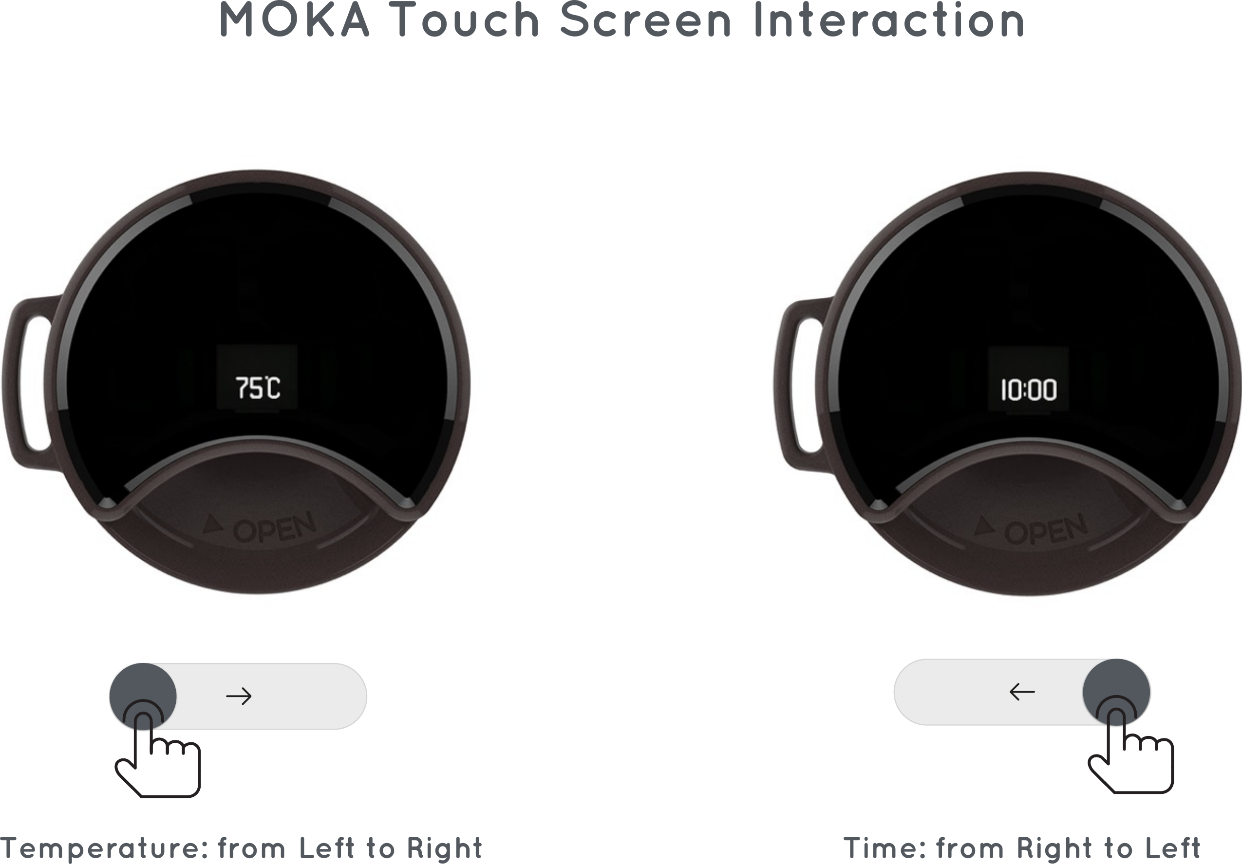 Page 10 of 12 - Xiaomi KissKissFish_Smart Vacuum Insulated Bottles Kiss Fish-Smart-Vacuum-Insulated-Bottles