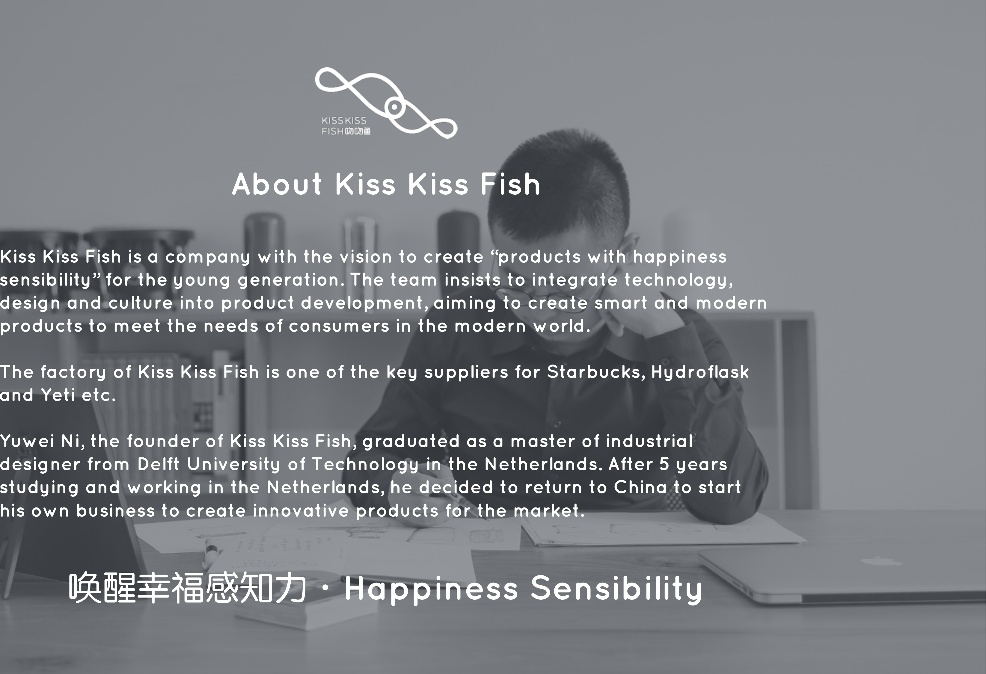 Page 11 of 12 - Xiaomi KissKissFish_Smart Vacuum Insulated Bottles Kiss Fish-Smart-Vacuum-Insulated-Bottles