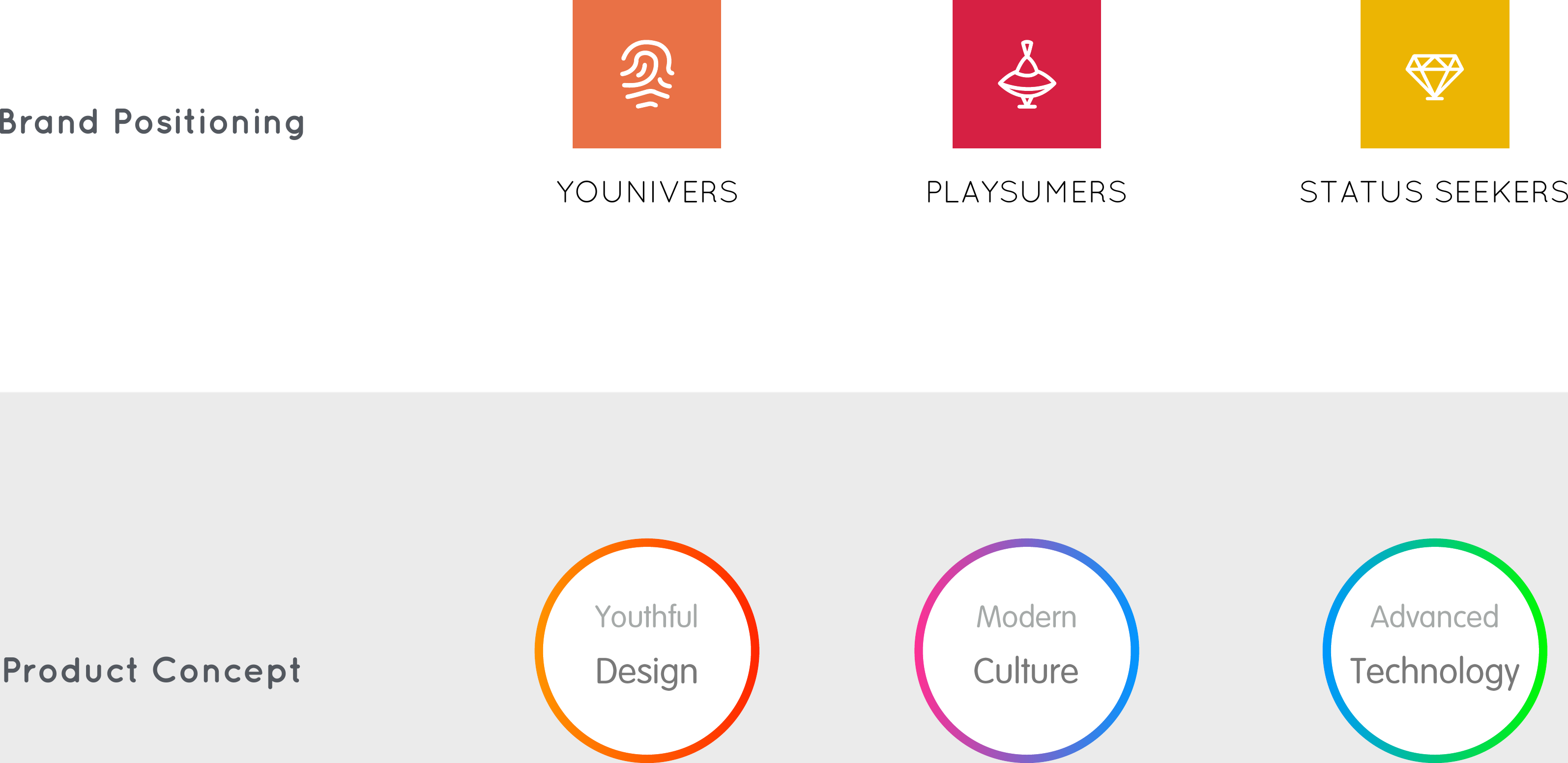 Page 12 of 12 - Xiaomi KissKissFish_Smart Vacuum Insulated Bottles Kiss Fish-Smart-Vacuum-Insulated-Bottles