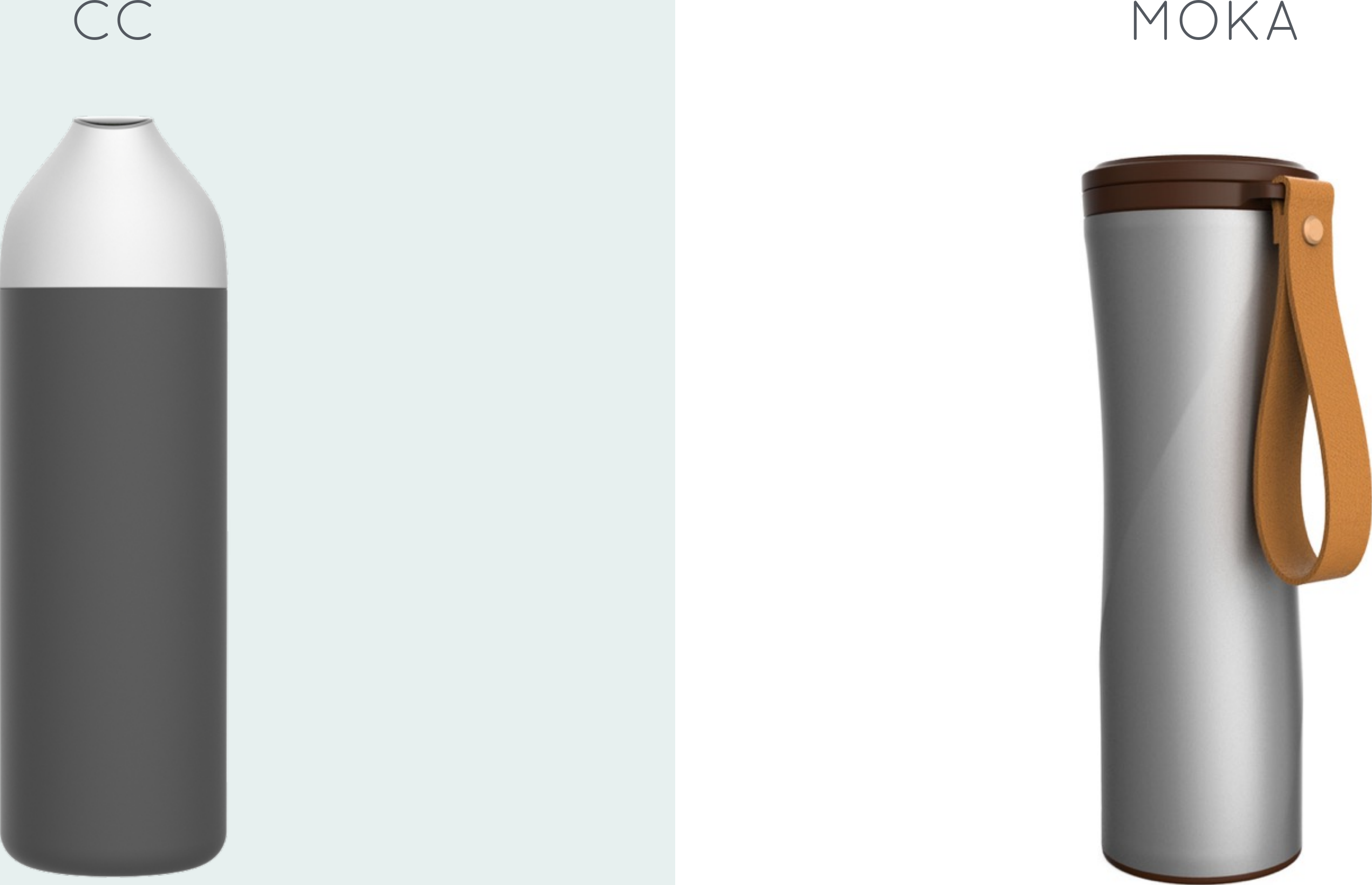 Page 2 of 12 - Xiaomi KissKissFish_Smart Vacuum Insulated Bottles Kiss Fish-Smart-Vacuum-Insulated-Bottles