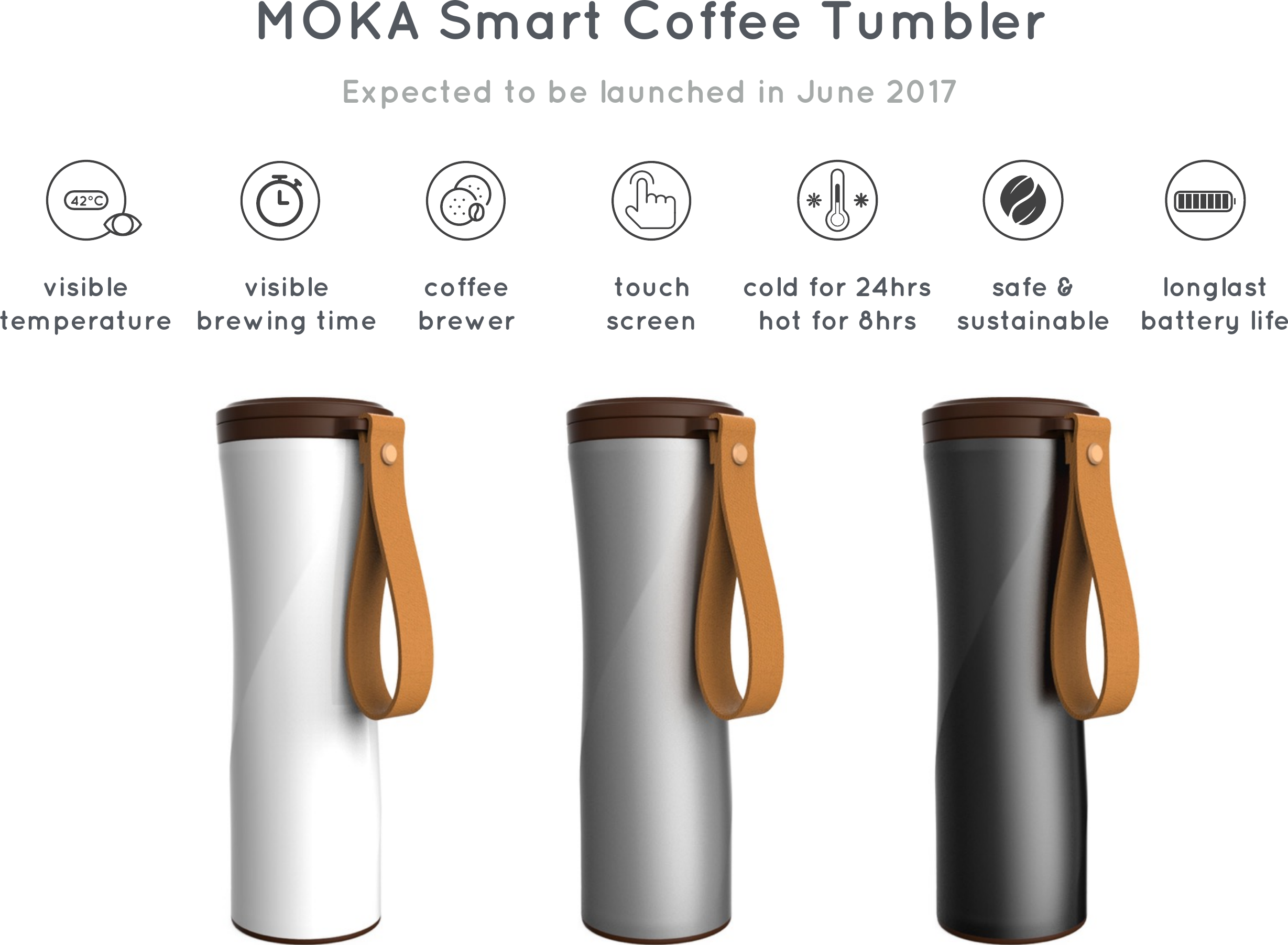 Page 8 of 12 - Xiaomi KissKissFish_Smart Vacuum Insulated Bottles Kiss Fish-Smart-Vacuum-Insulated-Bottles