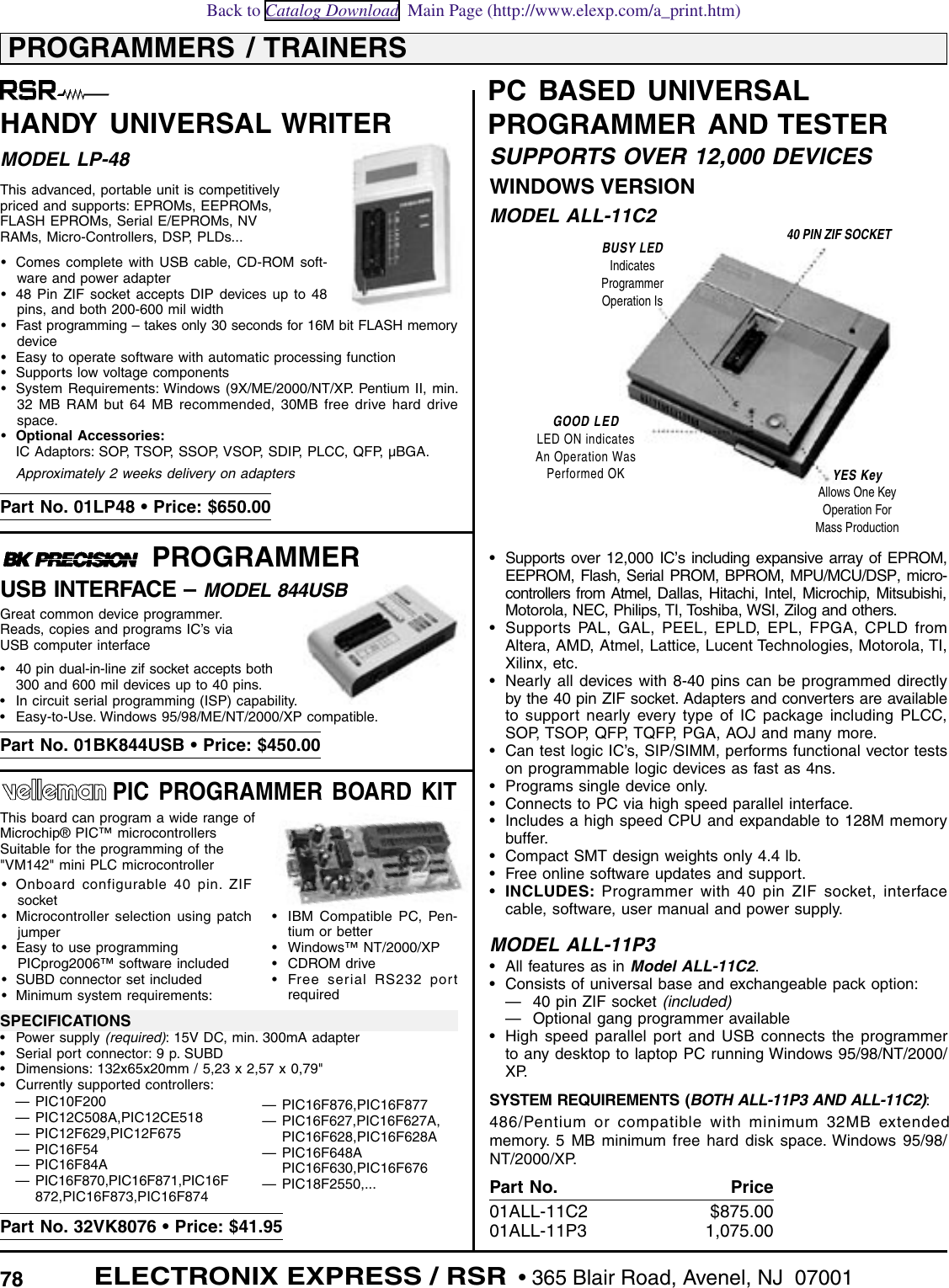 ... Array - xilinx velleman 01adasm users manual rh usermanual wiki
