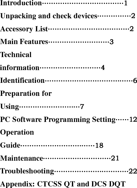 Chart &hellip;&hellip;&hellip;24  