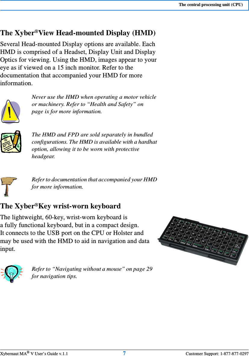 Drivers Gunze Input Devices