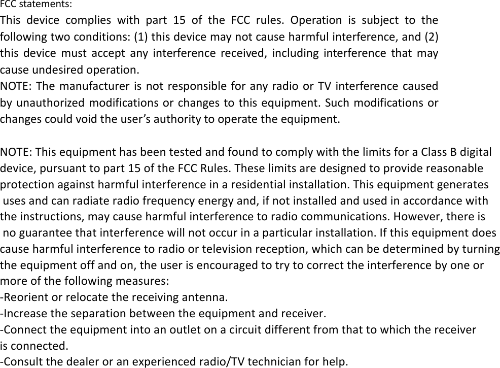 Page 16 of Y Soft a s 0YX0ML01065 Ultralight P&C; Multireader MF+ User Manual YSQ Terminal Ultralight   Users Guide v1 6  EN 