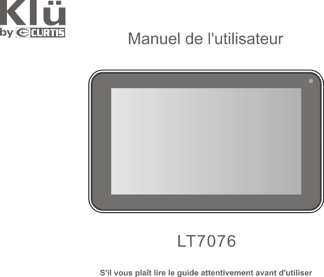 Manuel de l&apos;utilisateur 22  