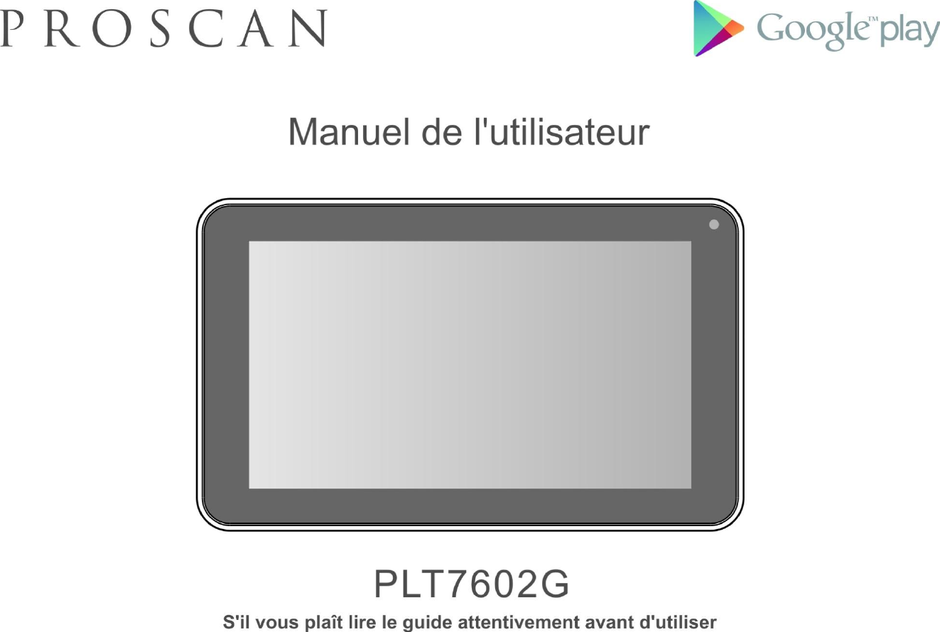 Manuel de l&apos;utilisateur 21 