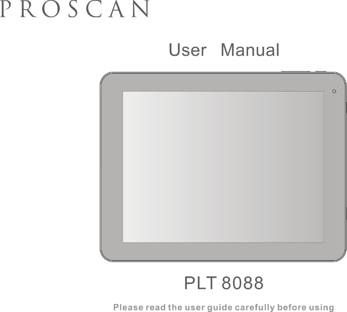                                                                                                                       User Manual 0  