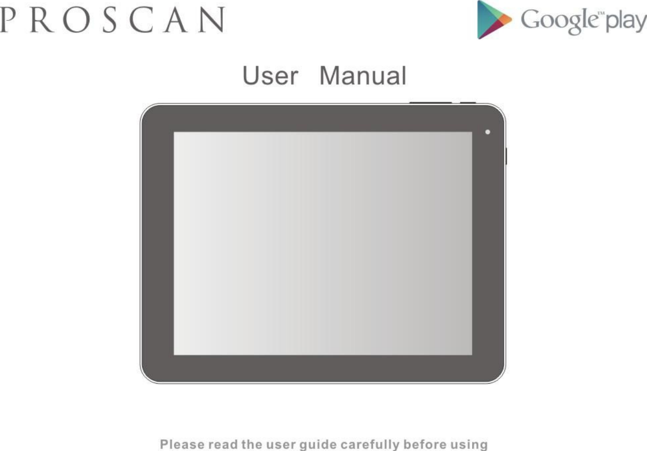                                                                                                                       User Manual 0  