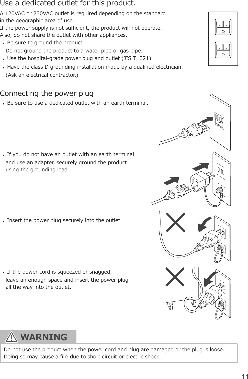 Page 13 of YUYAMA MFG FDX3 Compact Fully Automatic Tablet Packaging Machine User Manual 1