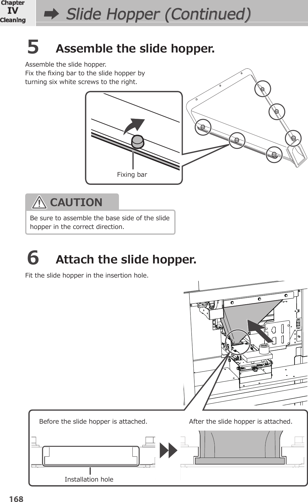 Page 11 of YUYAMA MFG FDX3 Compact Fully Automatic Tablet Packaging Machine User Manual 10