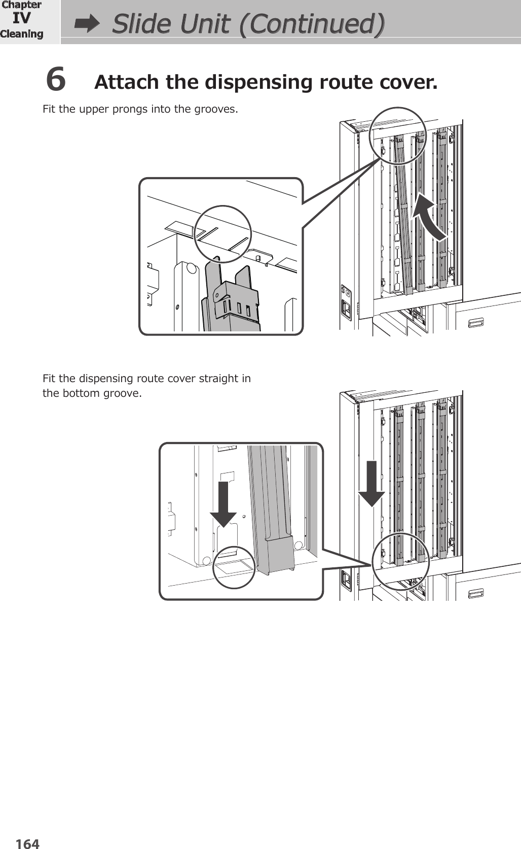 Page 7 of YUYAMA MFG FDX3 Compact Fully Automatic Tablet Packaging Machine User Manual 10