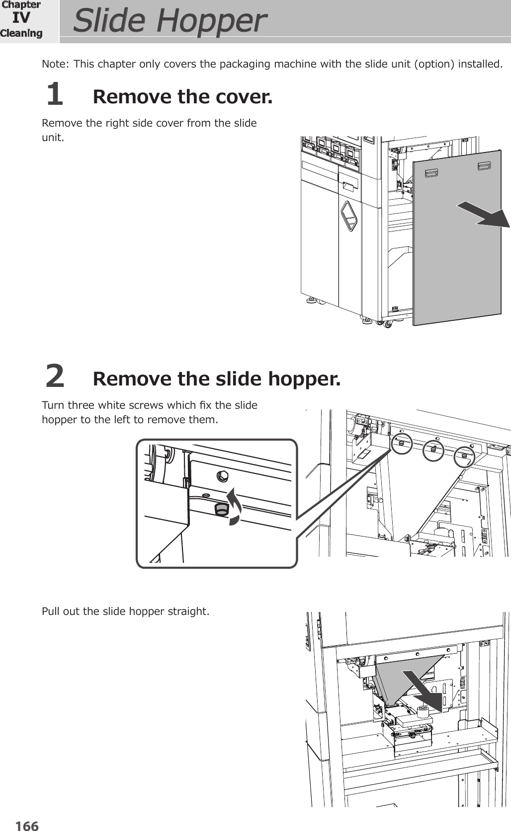 Page 9 of YUYAMA MFG FDX3 Compact Fully Automatic Tablet Packaging Machine User Manual 10