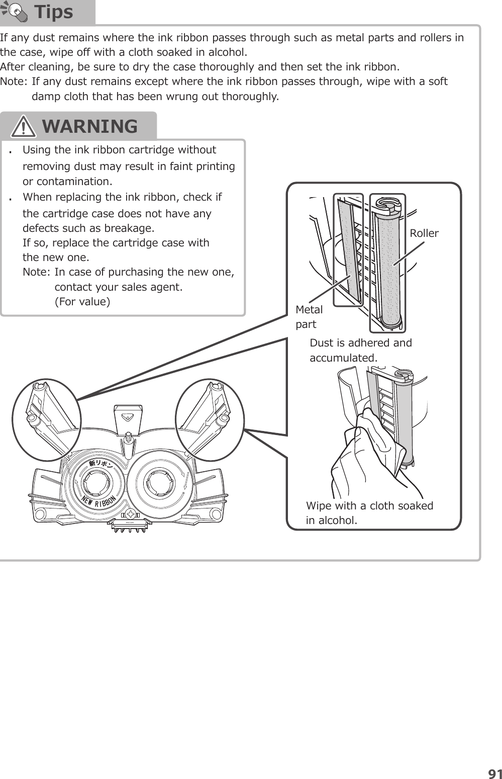 Page 1 of YUYAMA MFG FDX3 Compact Fully Automatic Tablet Packaging Machine User Manual 5