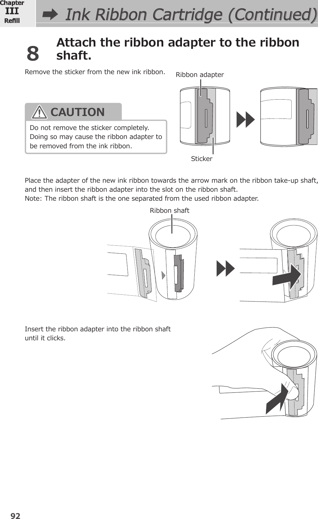 Page 2 of YUYAMA MFG FDX3 Compact Fully Automatic Tablet Packaging Machine User Manual 5