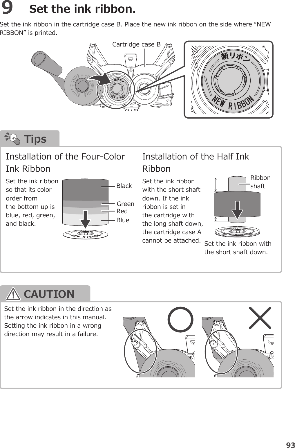 Page 3 of YUYAMA MFG FDX3 Compact Fully Automatic Tablet Packaging Machine User Manual 5