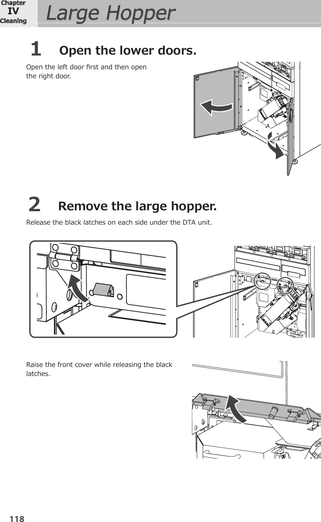 Page 1 of YUYAMA MFG FDX3 Compact Fully Automatic Tablet Packaging Machine User Manual 7