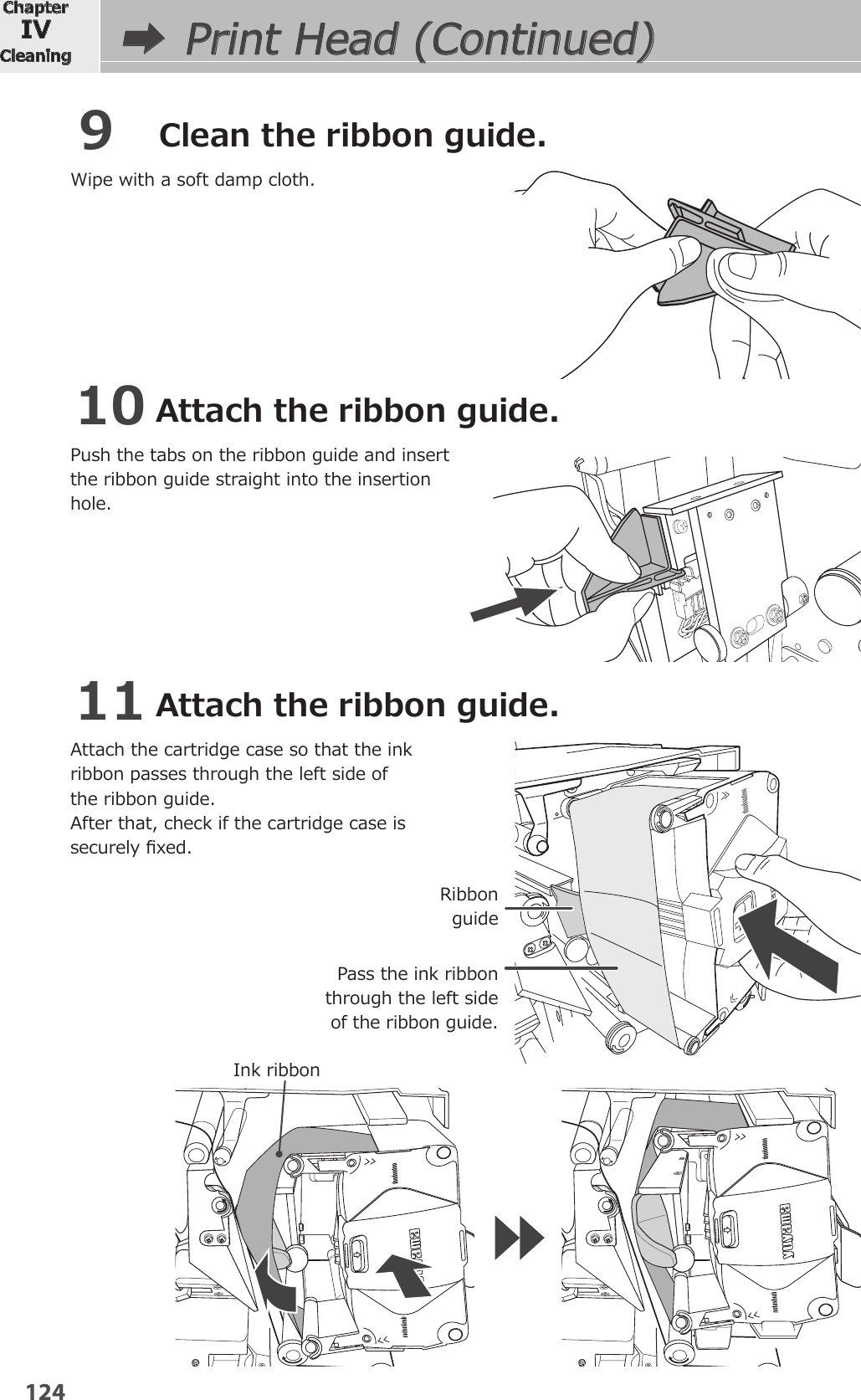 Page 7 of YUYAMA MFG FDX3 Compact Fully Automatic Tablet Packaging Machine User Manual 7