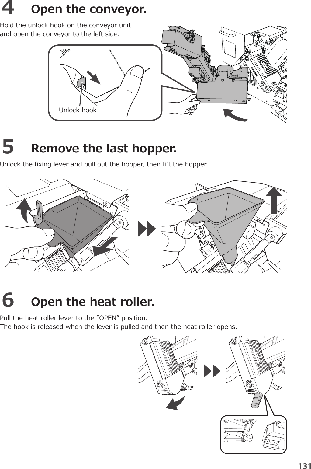 Page 1 of YUYAMA MFG FDX3 Compact Fully Automatic Tablet Packaging Machine User Manual 8