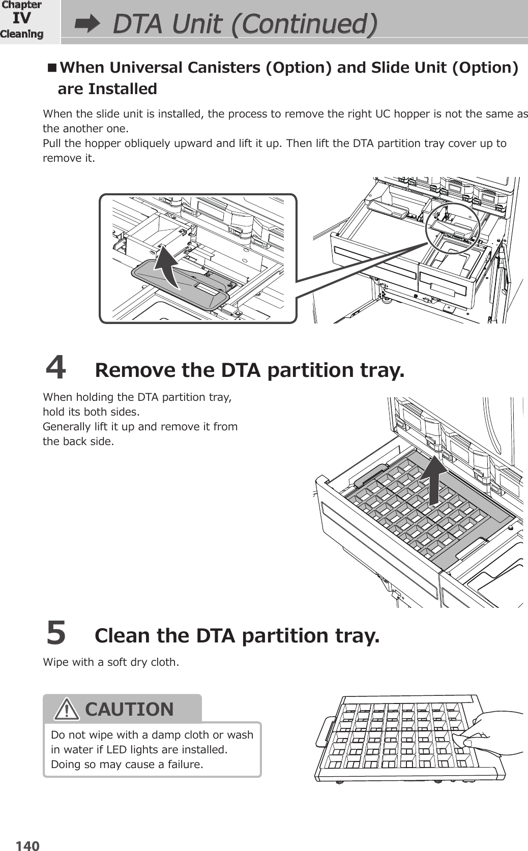 Page 10 of YUYAMA MFG FDX3 Compact Fully Automatic Tablet Packaging Machine User Manual 8