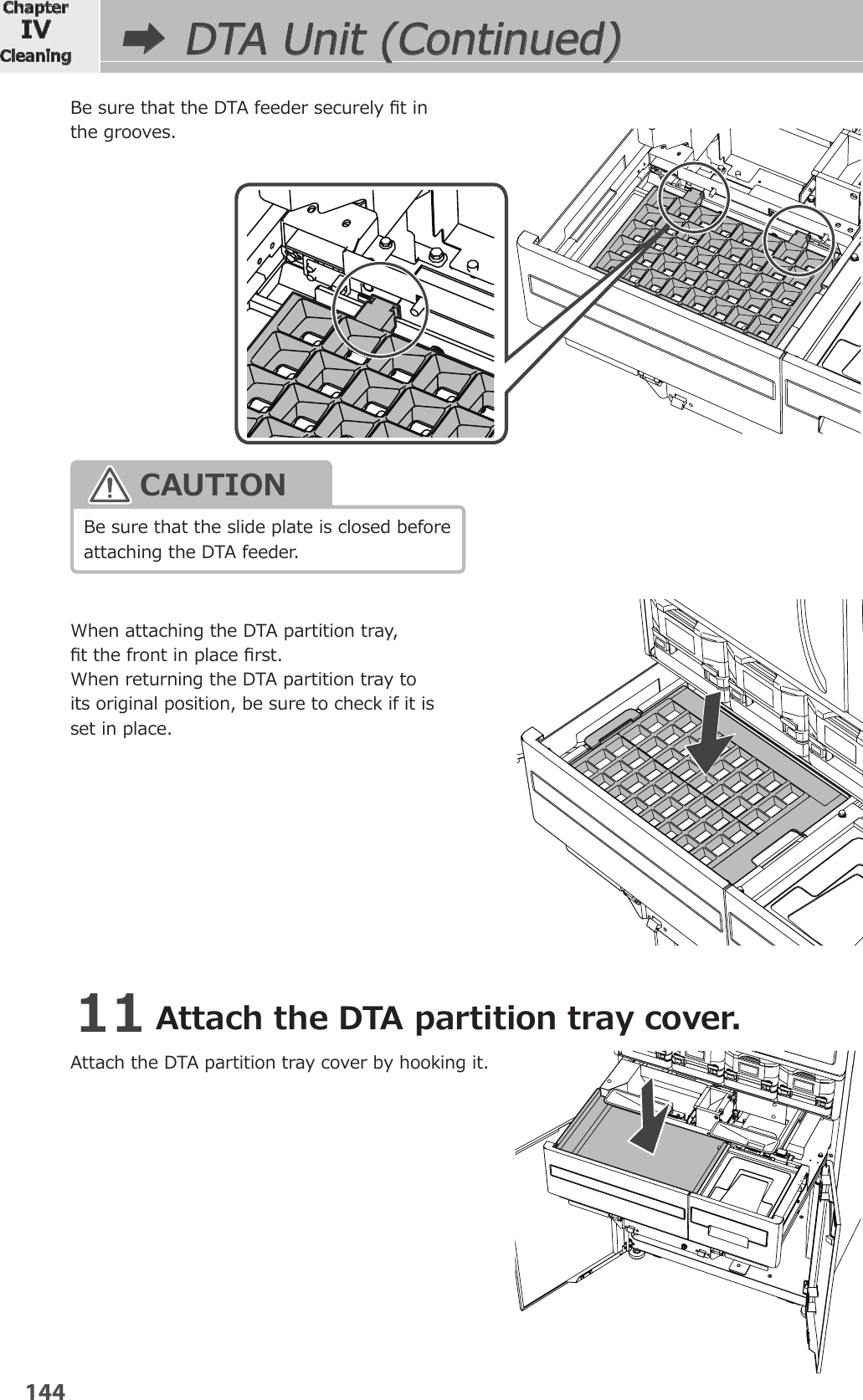 Page 14 of YUYAMA MFG FDX3 Compact Fully Automatic Tablet Packaging Machine User Manual 8