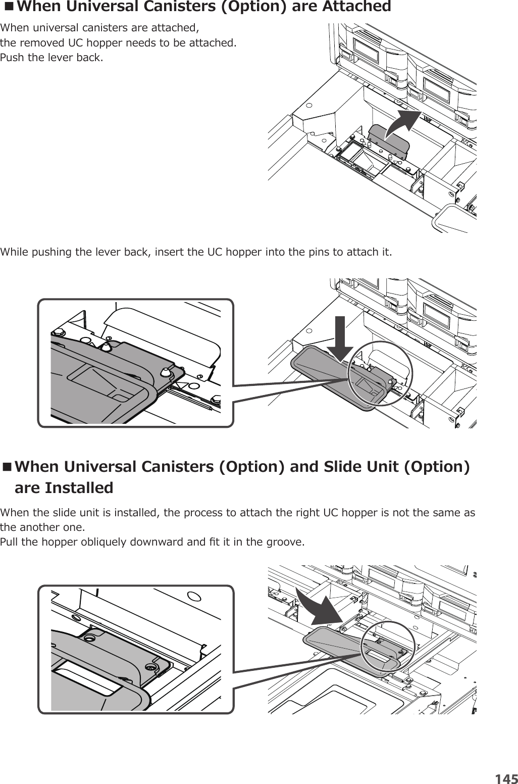 Page 1 of YUYAMA MFG FDX3 Compact Fully Automatic Tablet Packaging Machine User Manual 9