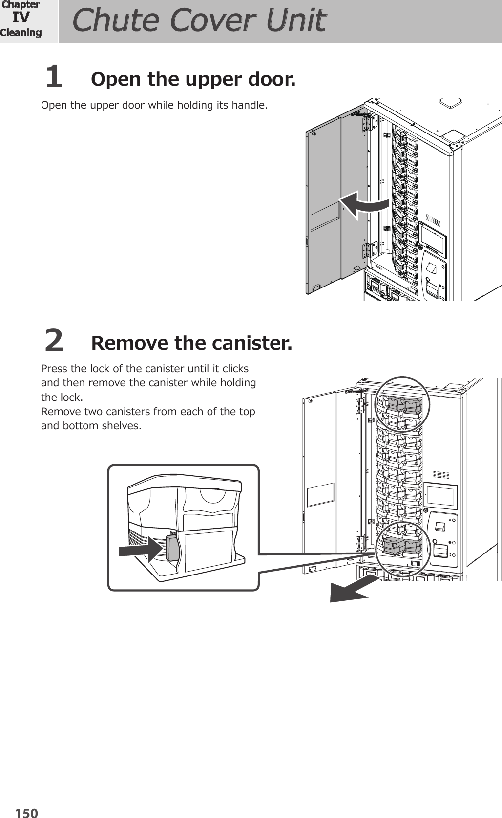 Page 6 of YUYAMA MFG FDX3 Compact Fully Automatic Tablet Packaging Machine User Manual 9