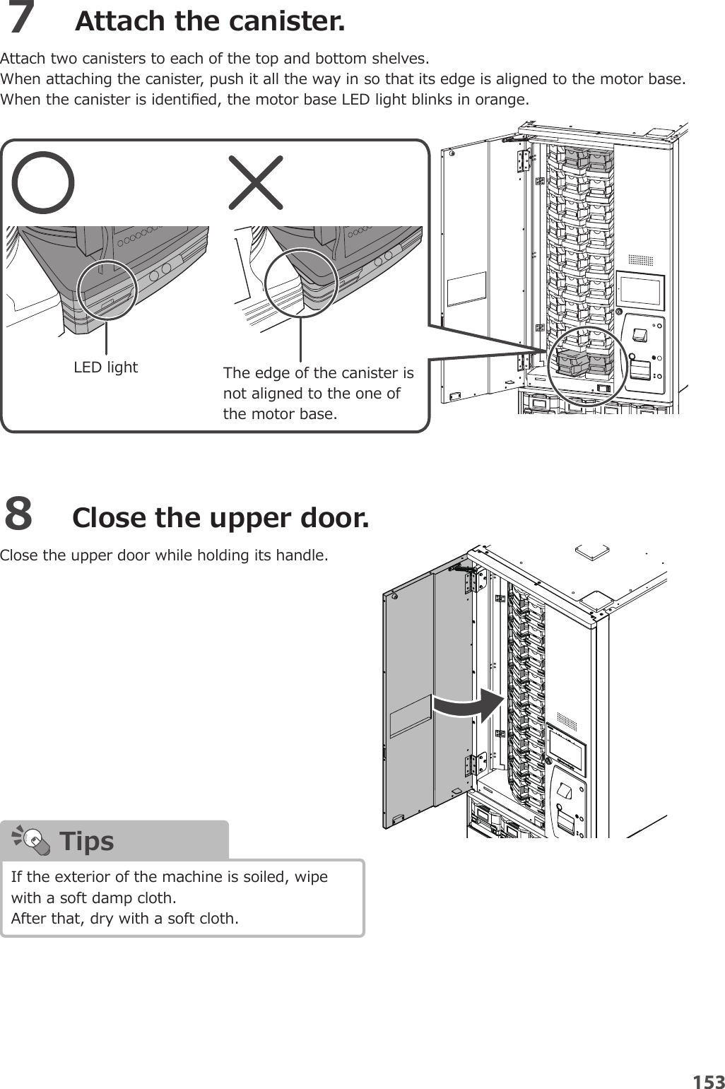 Page 9 of YUYAMA MFG FDX3 Compact Fully Automatic Tablet Packaging Machine User Manual 9