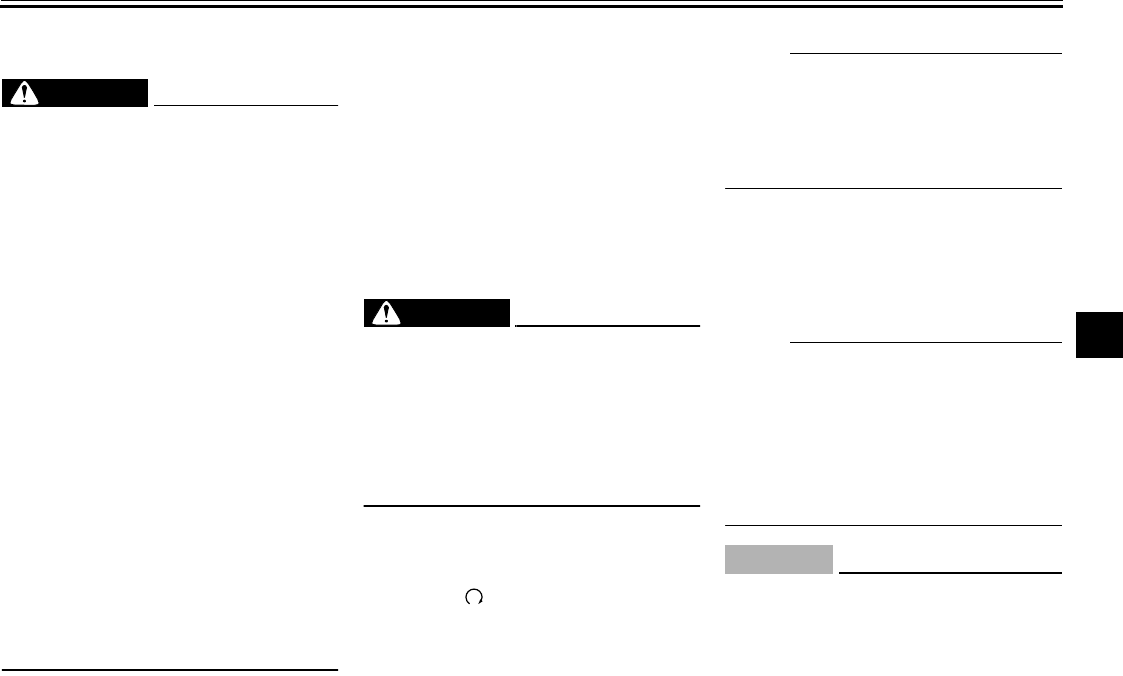 yamaha v star 1100 torque specs