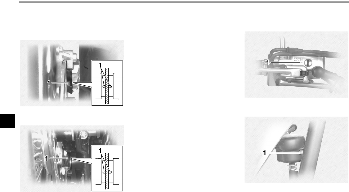 yamaha v star 1100 torque specs