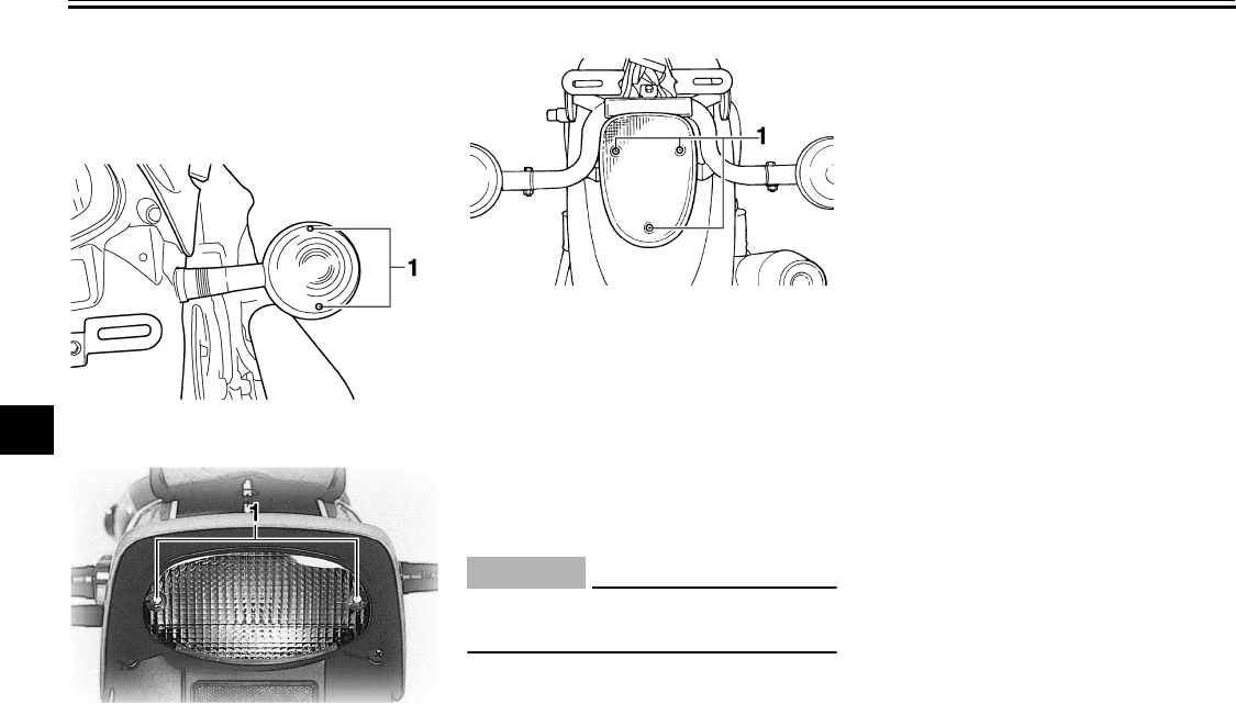 v star 1100 pms adjustment