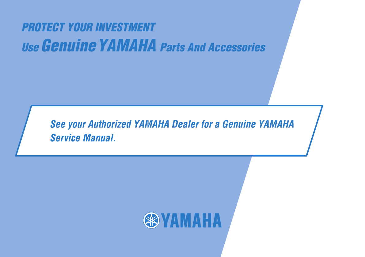 2004 yamaha v star 1100 oil capacity