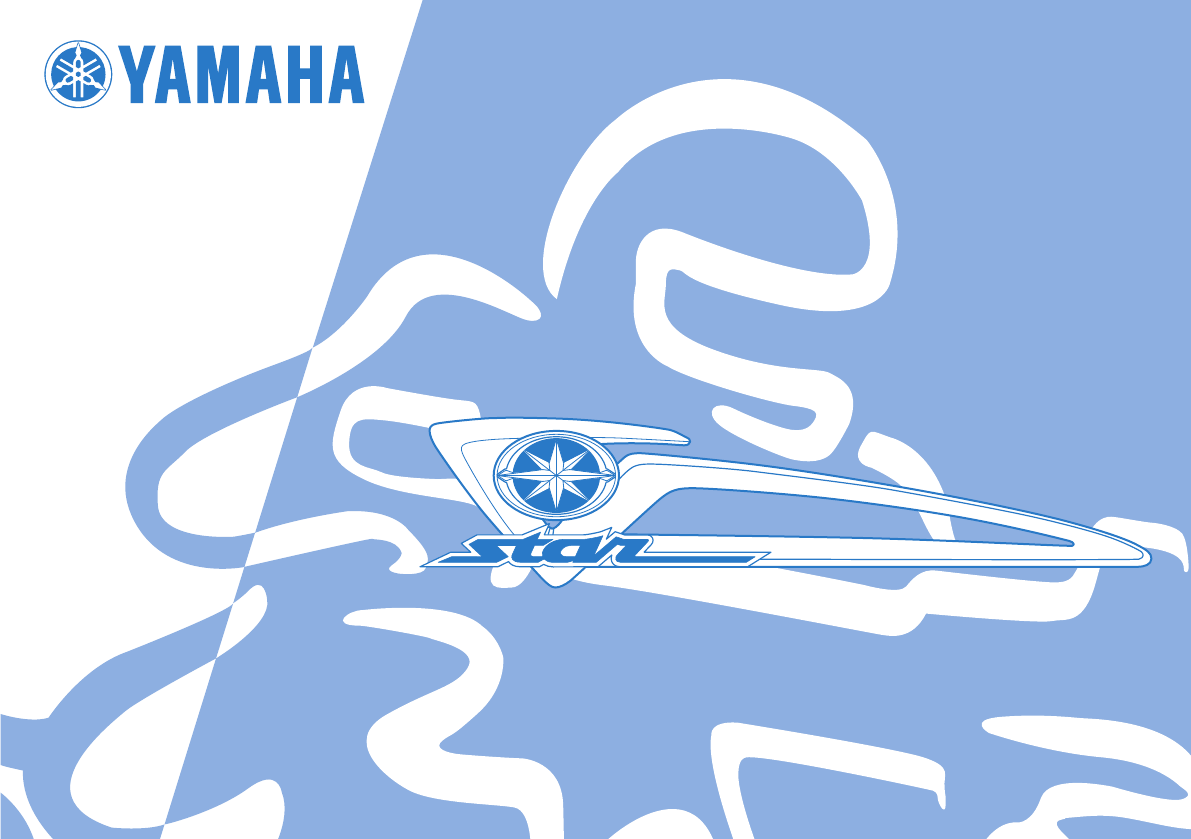 2006 yamaha v star 1100 service manual pdf