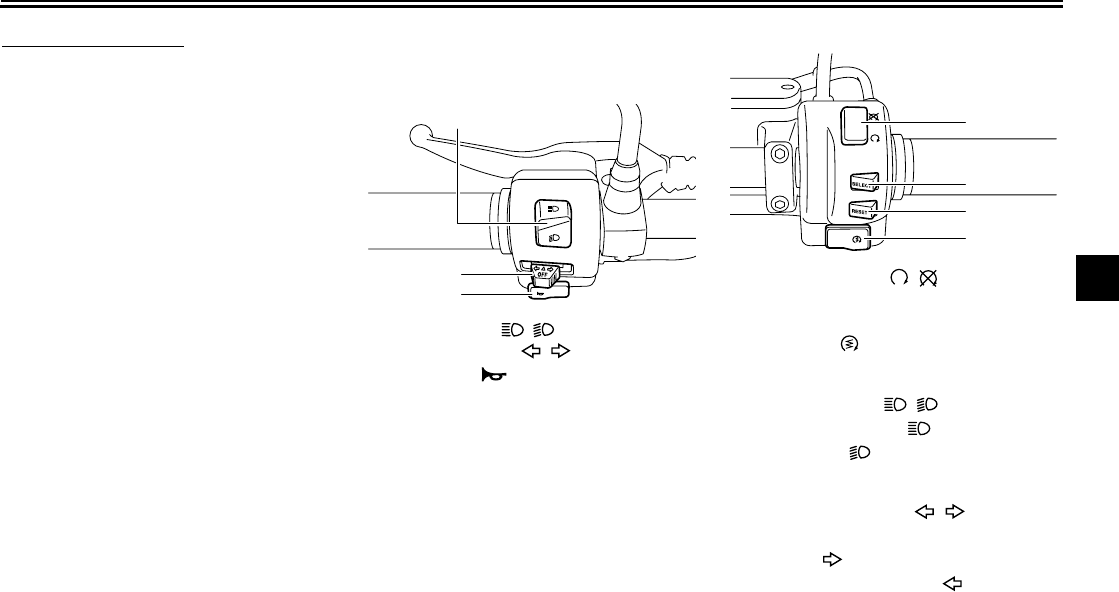 yamaha v star 650 key code