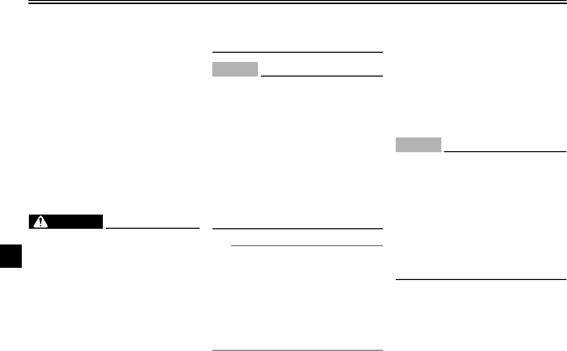 Yamaha 2012 V Star 950 Owners Manual