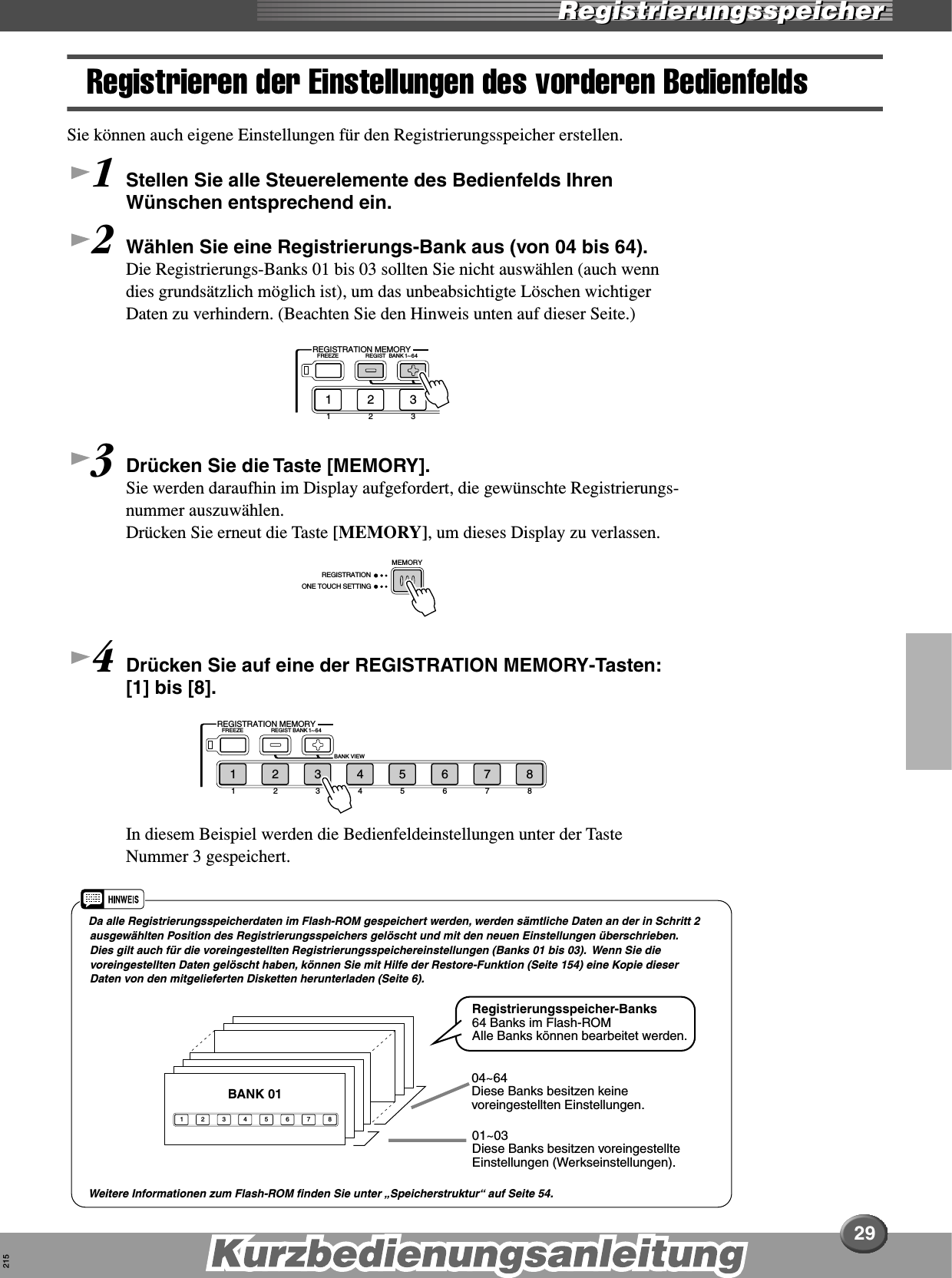 Yamaha 9000pro Owner S Manual G