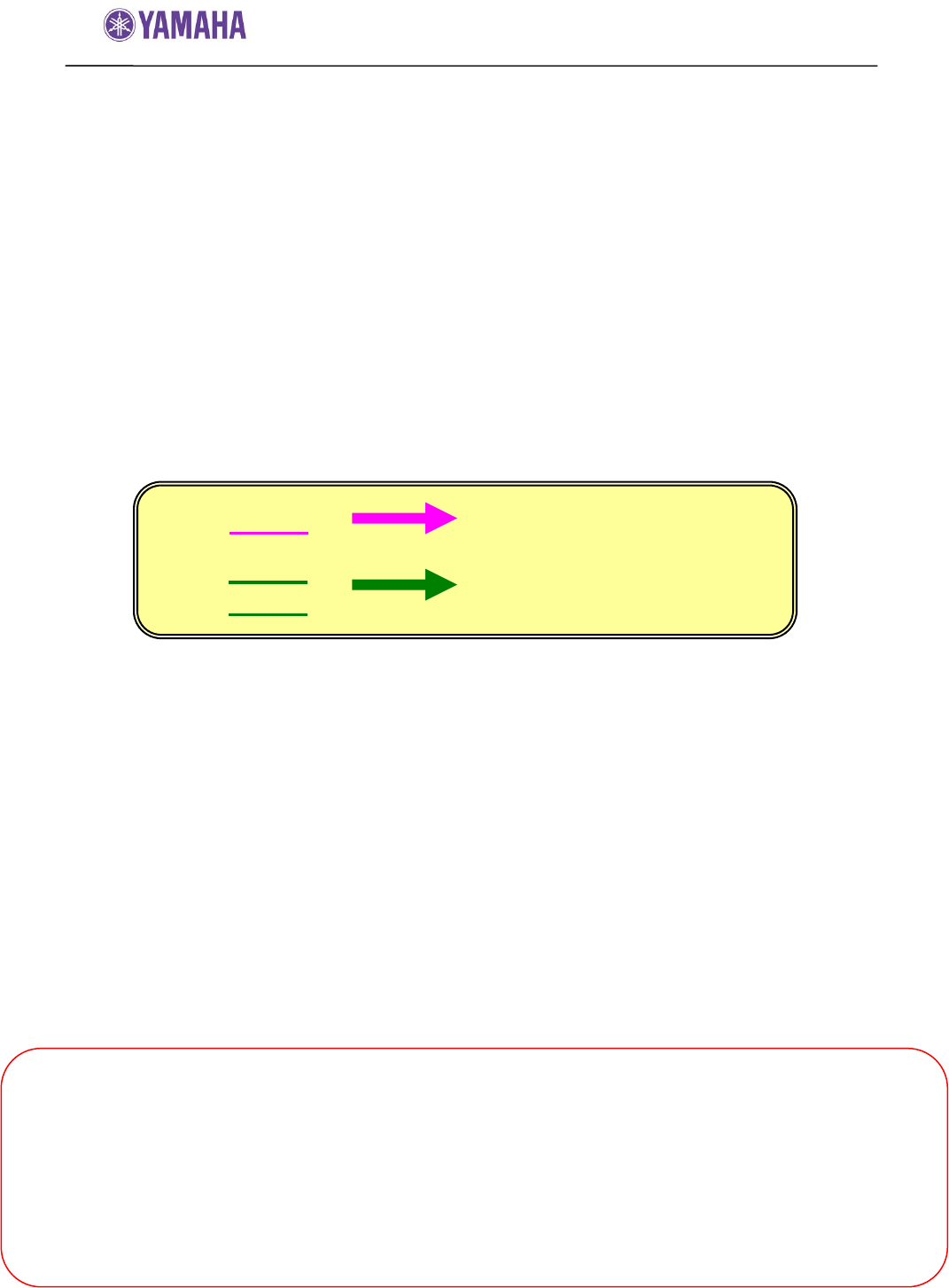 Bds1900 Yamaha Wholesale Cheap