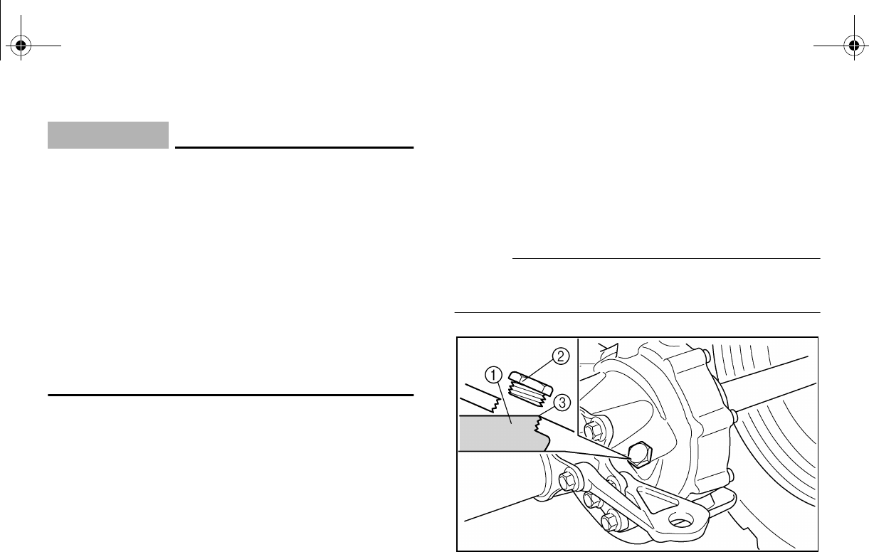 Yamaha Bruin 350 Owners Manual ManualsLib Makes It Easy To Find Manuals