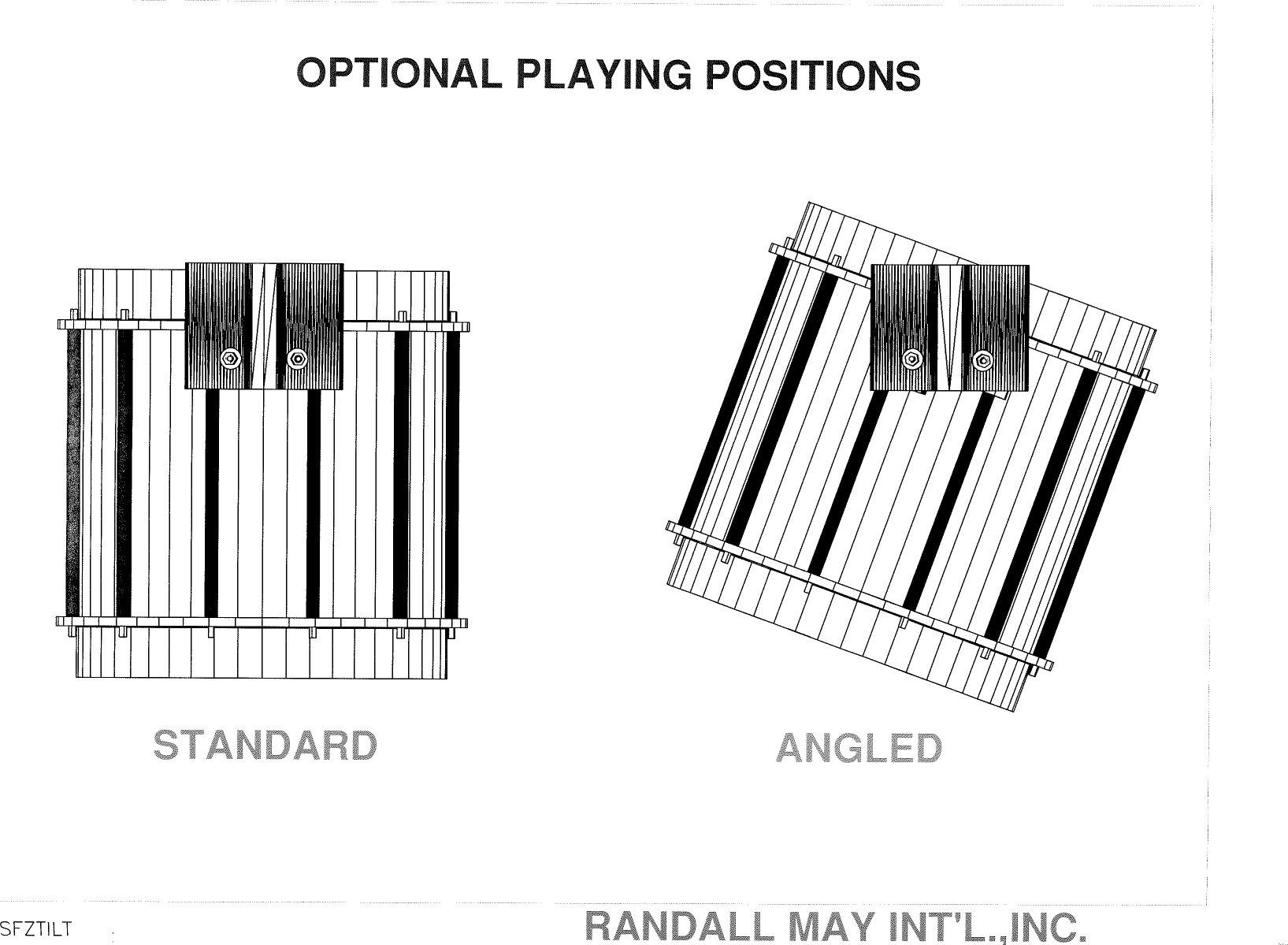 Page 3 of 10 - Yamaha  Carrier Users Guide User Guide07