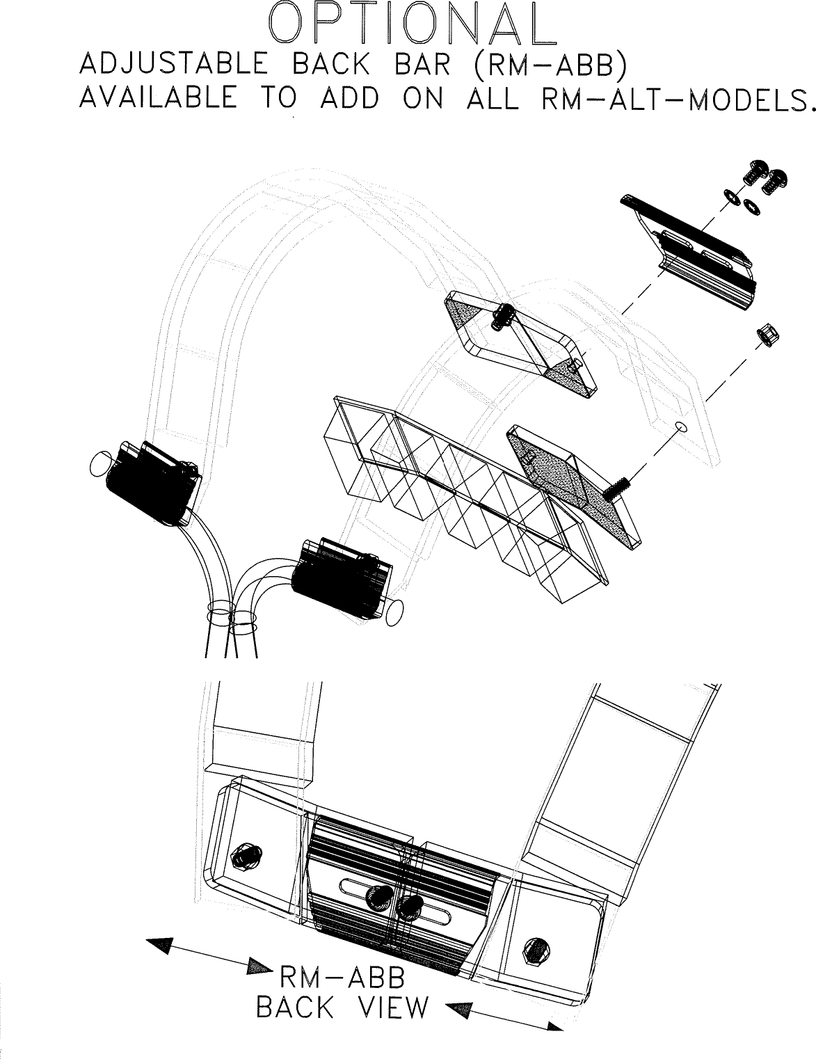 Page 8 of 10 - Yamaha  Carrier Users Guide User Guide07
