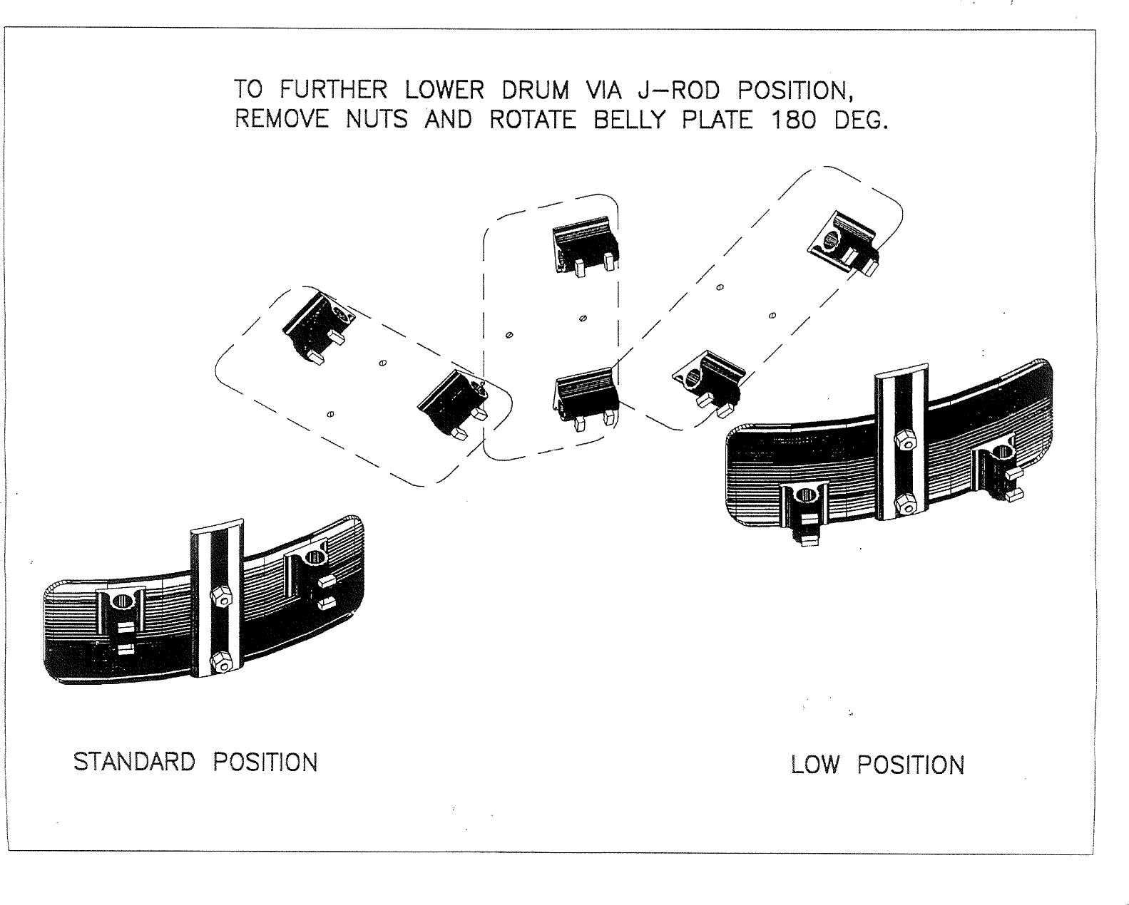 Page 9 of 10 - Yamaha  Carrier Users Guide User Guide07