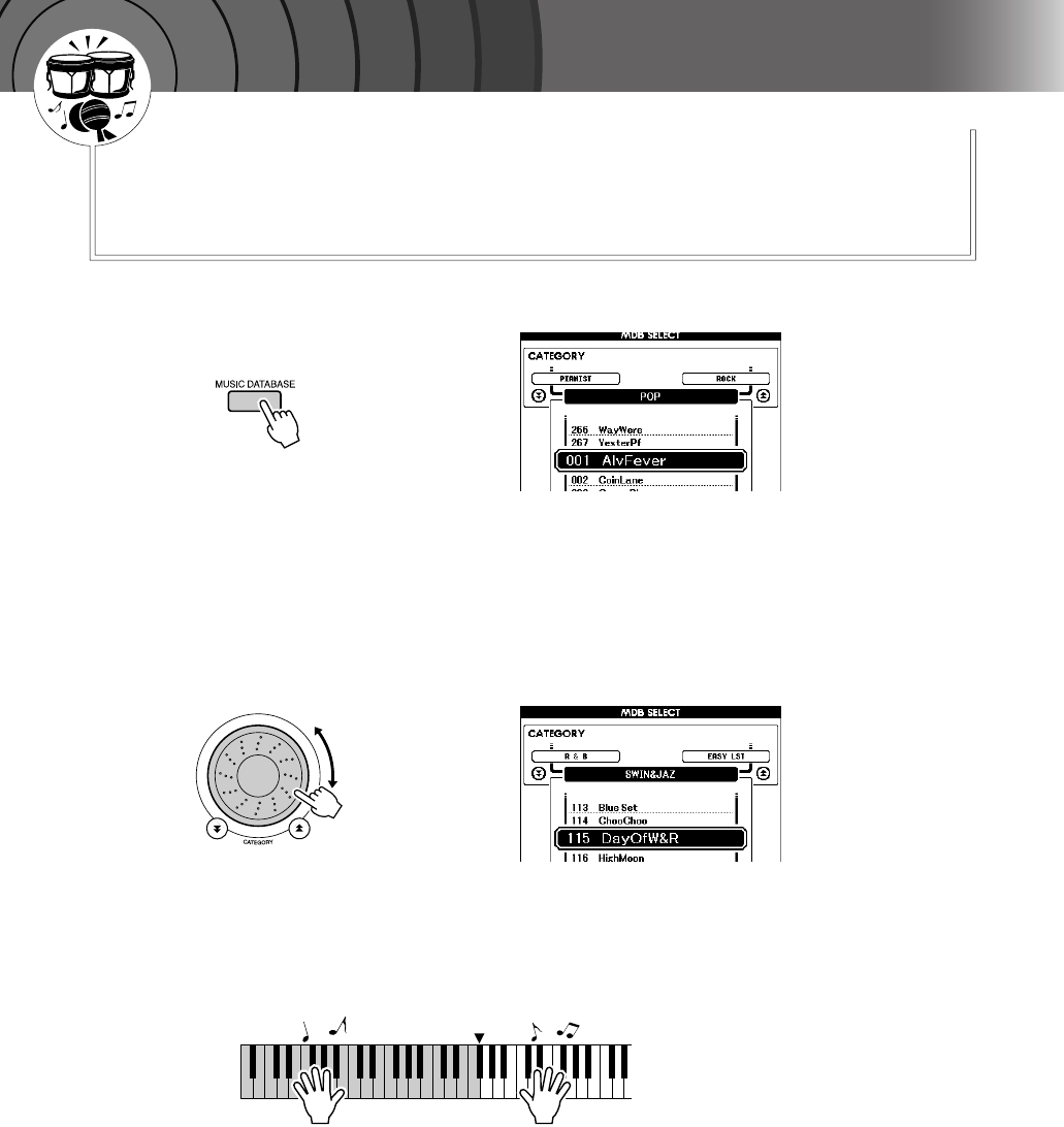 Choo Train Cd Zoo Y 9 形式 ブランド品 Zoo