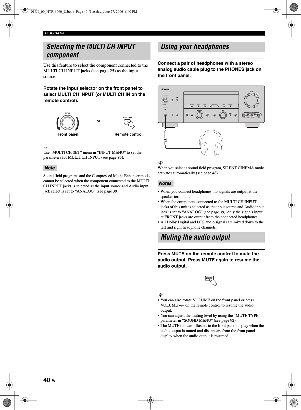 Https sherwood-ai-1110-stereo-integrated-amplifier user