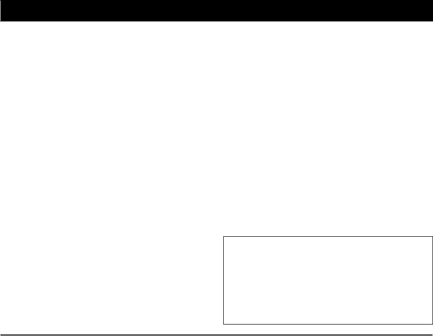 Yamaha Ns C210 B210 B210 Owners Manual