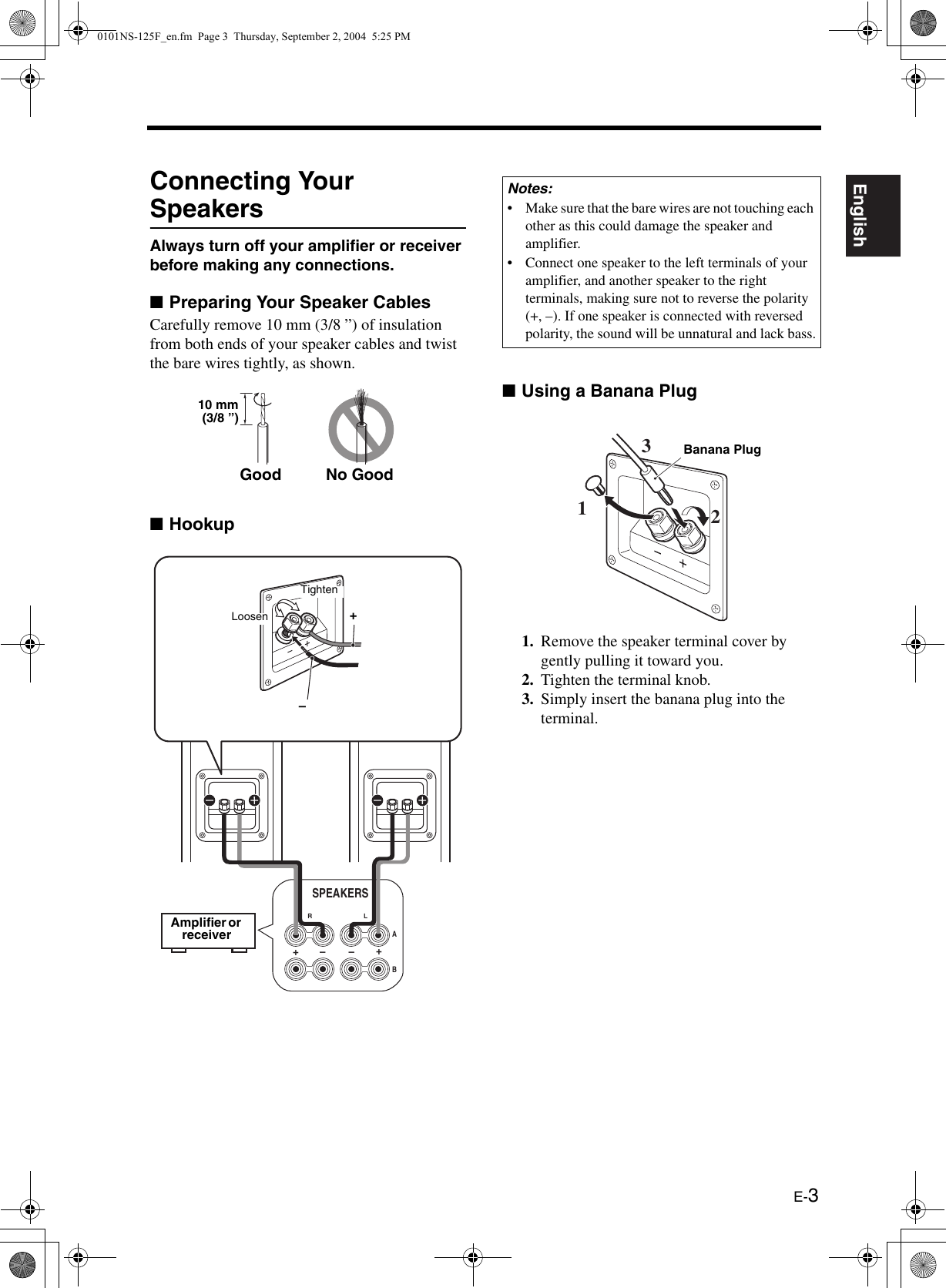 Page 3 of 4 - Yamaha Ns-125F-Owners-Manual 0101NS-125F_en  Yamaha-ns-125f-owners-manual