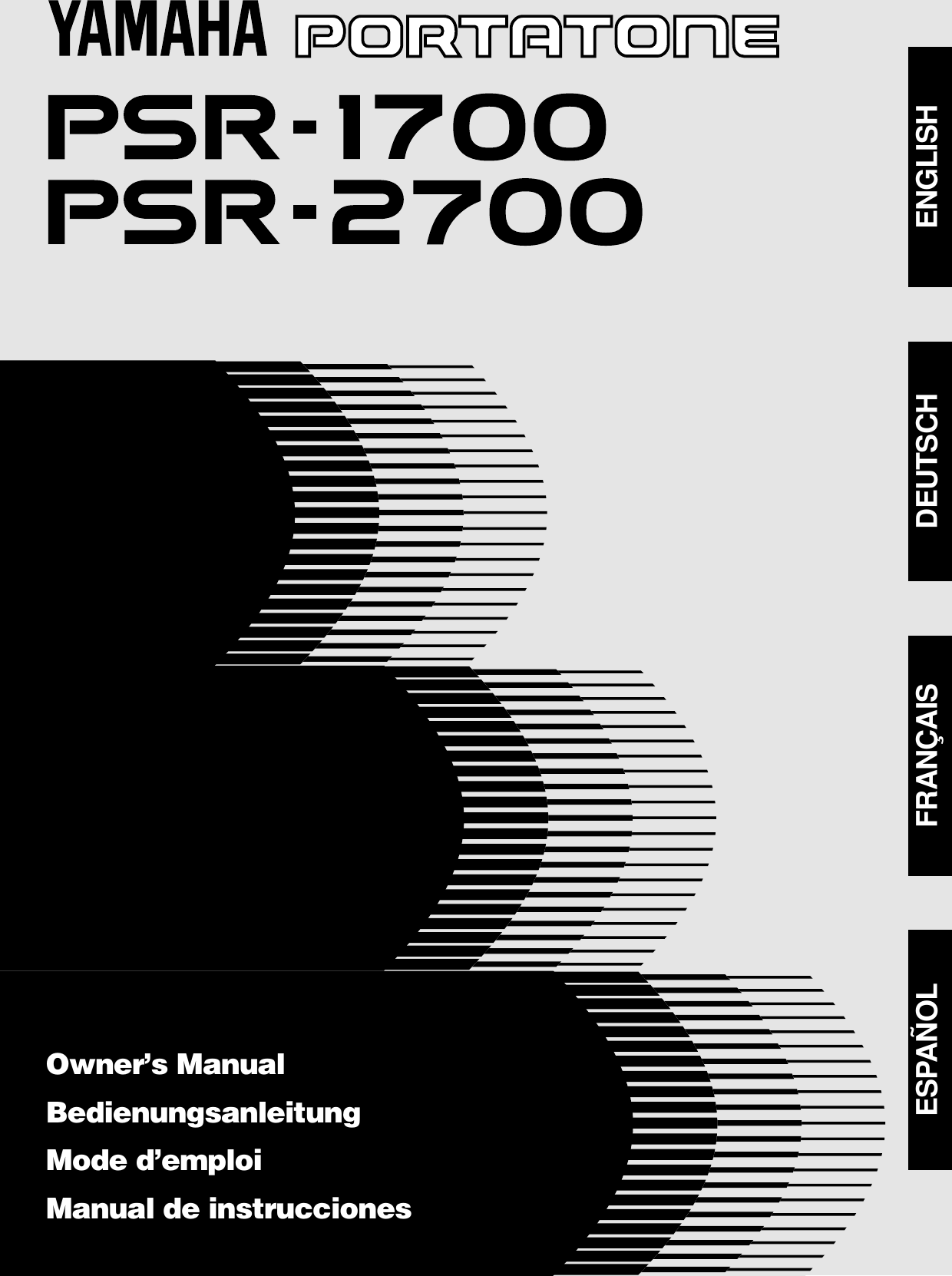 yamaha-psr-2700-psr-1700-owner-s-manual-psr2700e