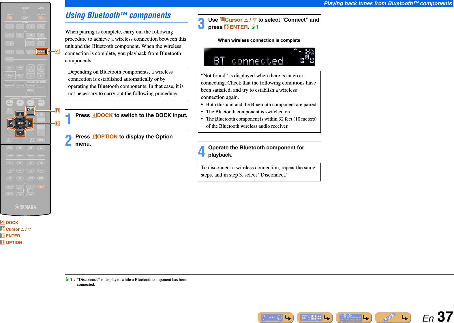 Americast Key Component Generator Install